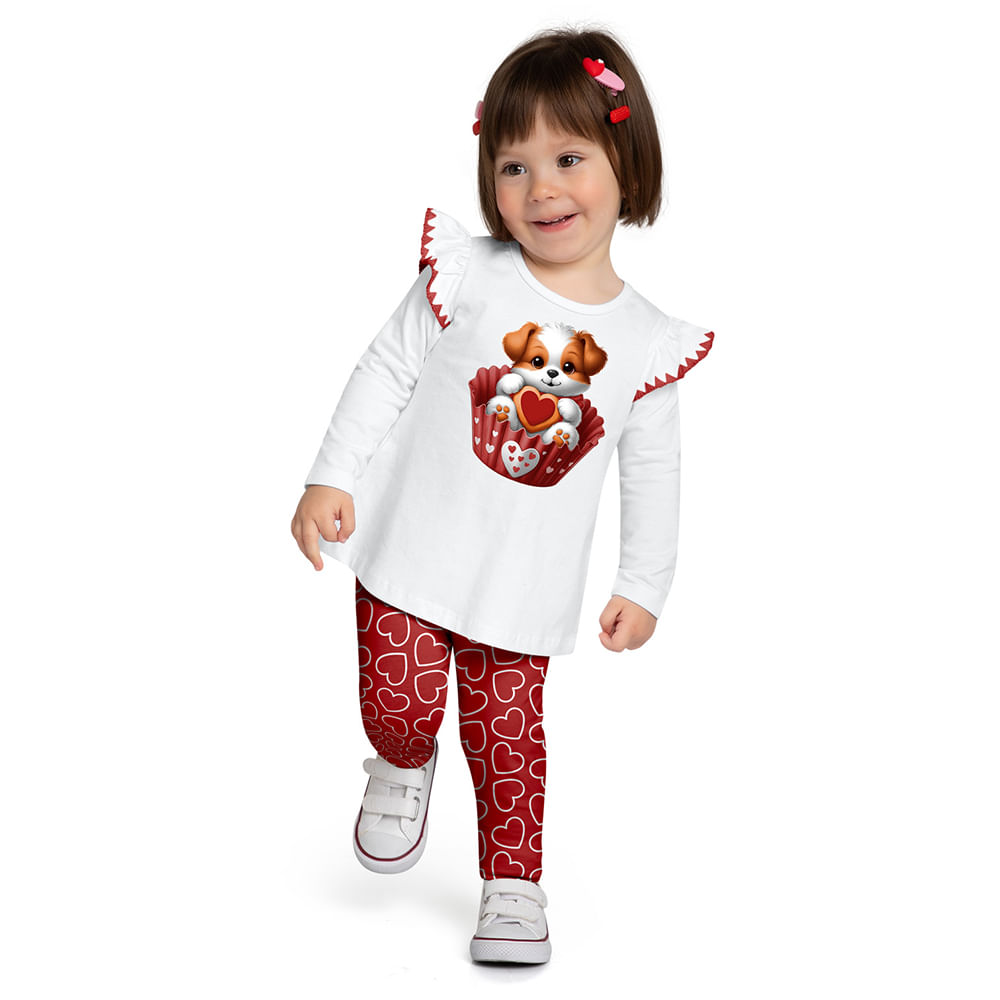 BBB 1000738 branco.jpg